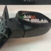 Specchietto Retrovisore Destro Citroen Berlingo Anno 2000 - immagine 6