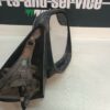 Specchietto Retrovisore Destro Citroen Berlingo Anno 2000 - immagine 8