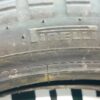 Pneumatico Pirelli 3.00/17 Old Dot Per Veicoli D' Epoca - immagine 5