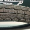 Pneumatico Pirelli 3.00/17 Old Dot Per Veicoli D' Epoca - immagine 6