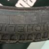 Pneumatico Michelin 2X22 Old Dot - immagine 3