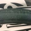Pneumatico Michelin 2X22 Old Dot - immagine 4