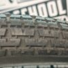 Pneumatico Pirelli 2 - 1/4 - 20 Old Dot Per Veicoli D' Epoca - immagine 3