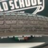 Pneumatico Pirelli 2 - 1/4 - 20 Old Dot Per Veicoli D' Epoca - immagine 7