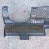 Copertura Sotto Sterzo Volvo V40 Anno 1998 - immagine 5