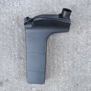 Risonatore Aria Volvo V40 Anno 1998