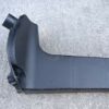 Risonatore Aria Volvo V40 Anno 1998 - immagine 2
