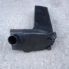 Risonatore Aria Volvo V40 Anno 1998 - immagine 3