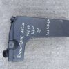 Risonatore Aria Volvo V40 Anno 1998 - immagine 4