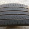 Pneumatico Michelin  245/45/R18 - immagine 2