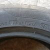 Pneumatico Michelin  245/45/R18 - immagine 3