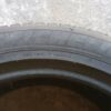 Pneumatico Michelin  245/45/R18 - immagine 4
