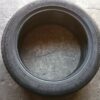 Pneumatico Michelin  245/45/R18 - immagine 5