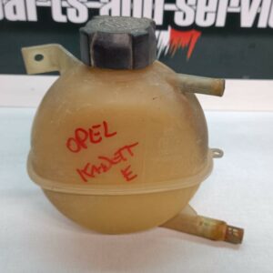 Vaschetta Liquido Refrigerante Opel Kadett