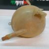 Vaschetta Liquido Refrigerante Opel Kadett - immagine 3