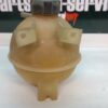 Vaschetta Liquido Refrigerante Opel Kadett - immagine 4