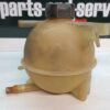 Vaschetta Liquido Refrigerante Opel Kadett - immagine 6