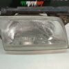Faro Destro Opel Kadett 1990 - immagine 3