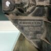 Faro Destro Opel Kadett 1990 - immagine 4