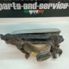 Faro Destro Opel Kadett 1990 - immagine 5