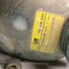 Faro Destro Opel Kadett 1990 - immagine 6