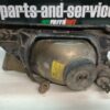 Faro Destro Opel Kadett 1990 - immagine 7