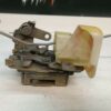 Serratura Portiera Anteriore Sx Opel Kadett 1990 - immagine 3