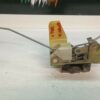 Serratura Portiera Anteriore Sx Opel Kadett 1990 - immagine 4