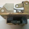 Serratura Portiera Anteriore Sx Opel Kadett 1990 - immagine 5