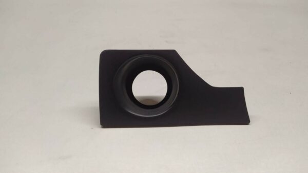 Cornice / Cover Cilindretto Chiave Accenzione Mercedes W124