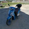 Jm Star Super 76 125Cc 4 Tempi Anno 2009 - immagine 2