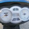 Jm Star Super 76 125Cc 4 Tempi Anno 2009 - immagine 4