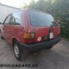Fiat Uno Mk1 3 Porte Anno 1985 - immagine 13