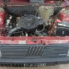 Fiat Uno Mk1 3 Porte Anno 1985 - immagine 14