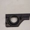 Cornice / Cover Cilindretto Chiave Accenzione Mercedes W124 - immagine 4