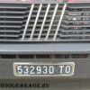 Fiat Uno Mk1 3 Porte Anno 1985 - immagine 15