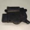 Attuatore Motore Riscaldamento Fiat Punto 188 - immagine 5
