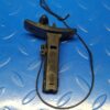 Attuatore Sportellino Carburante Fiat Marea - immagine 2