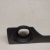 Cornice / Cover Cilindretto Chiave Accenzione Mercedes W124 - immagine 5