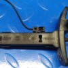 Attuatore Sportellino Carburante Fiat Marea - immagine 3
