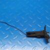 Attuatore Sportellino Carburante Fiat Marea - immagine 4