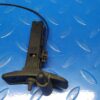 Attuatore Sportellino Carburante Fiat Marea - immagine 7