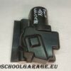 Copertura Motorino Tergicristallo Fiat Punto 188 - immagine 3