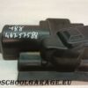 Copertura Motorino Tergicristallo Fiat Punto 188 - immagine 4