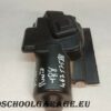 Copertura Motorino Tergicristallo Fiat Punto 188 - immagine 5