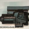 Copertura Motorino Tergicristallo Fiat Punto 188 - immagine 9