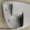 Copertura Vano Fusibili Cruscotto Fiat Punto 188 - immagine 3