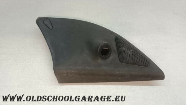 Copertura Specchietto Dx Interno Fiat Punto 188