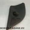 Copertura Specchietto Dx Interno Fiat Punto 188 - immagine 4
