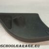 Copertura Specchietto Dx Interno Fiat Punto 188 - immagine 5